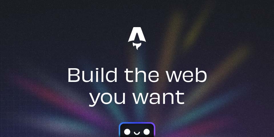 Introducing AI To Your Business Without Creating Risk