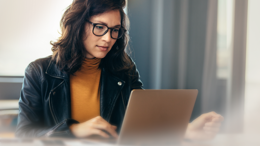 Microsoft Announces Frontier Suite, Copilot Wave 3, and Agent 365