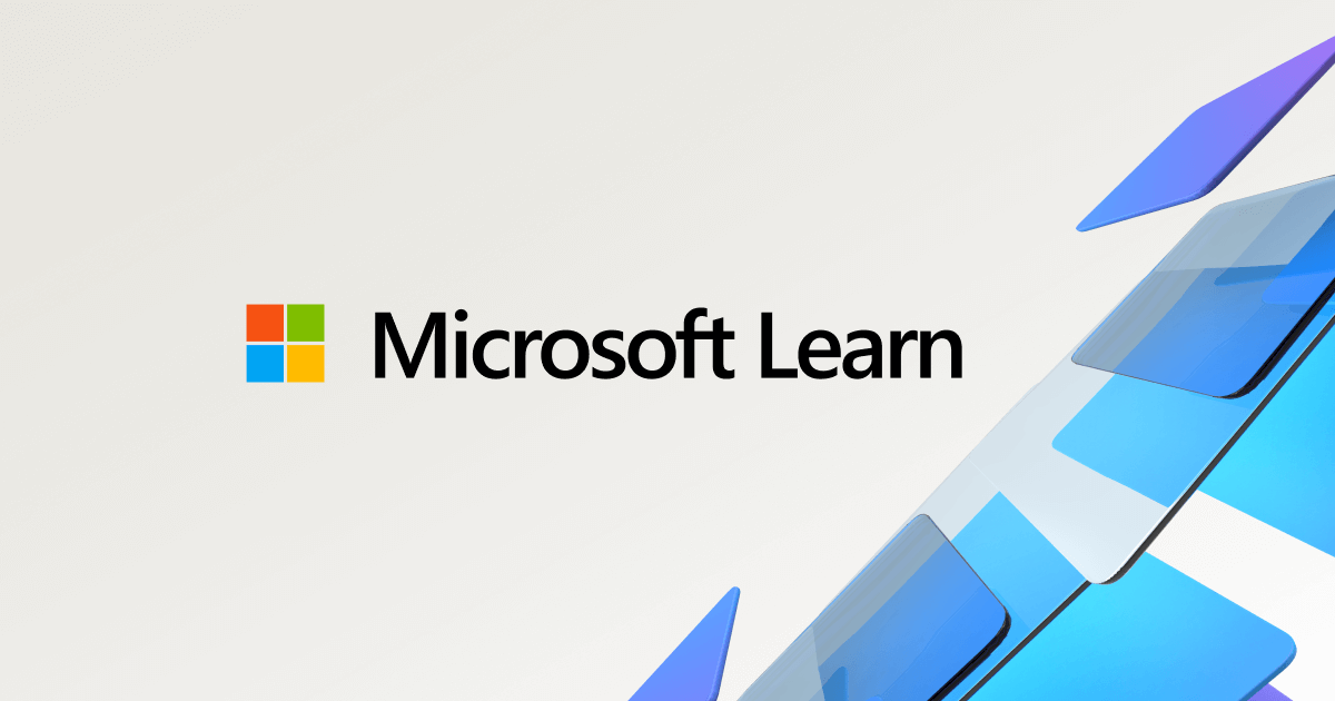 Microsoft Adds Platform SSO Registration During macOS Automated Device Enrollment