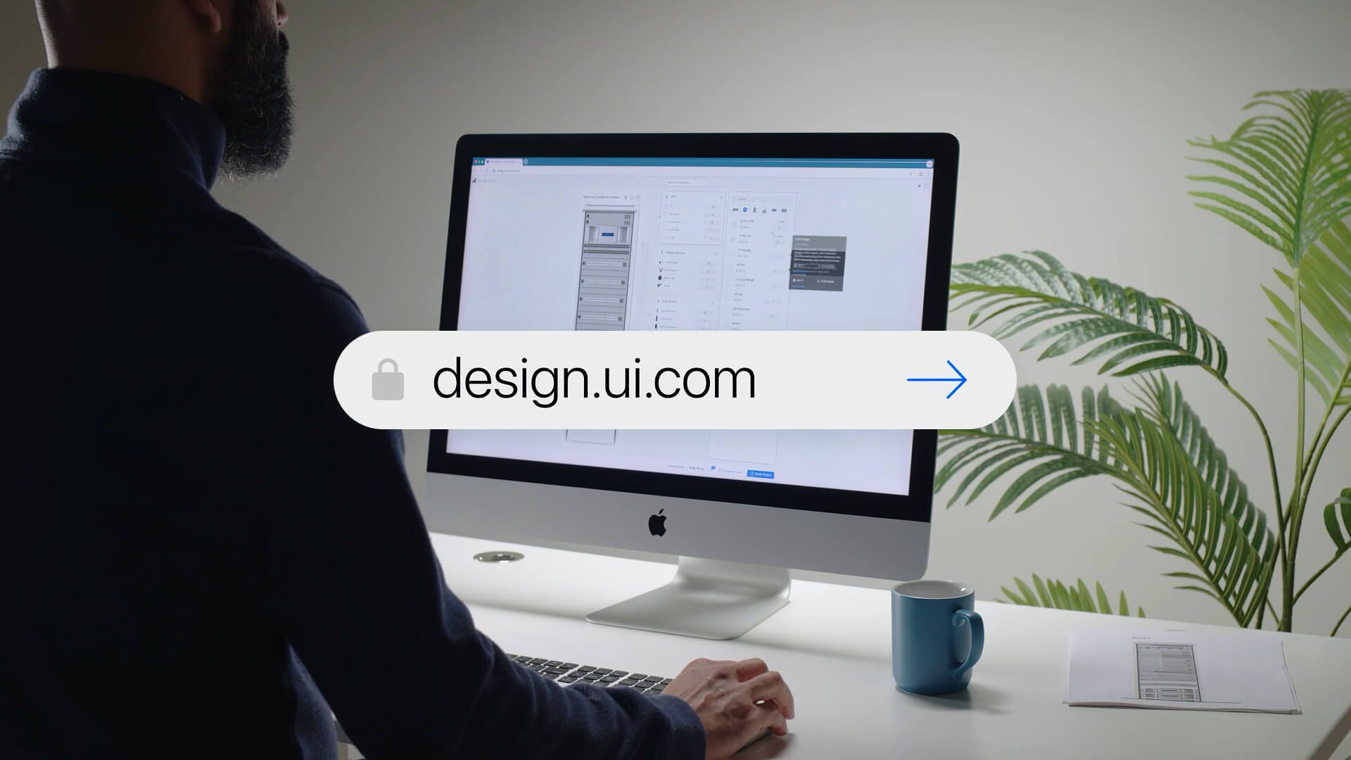 Ubiquiti Launches an All-New UniFi Design Center